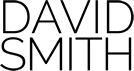 logo-8 logo-8