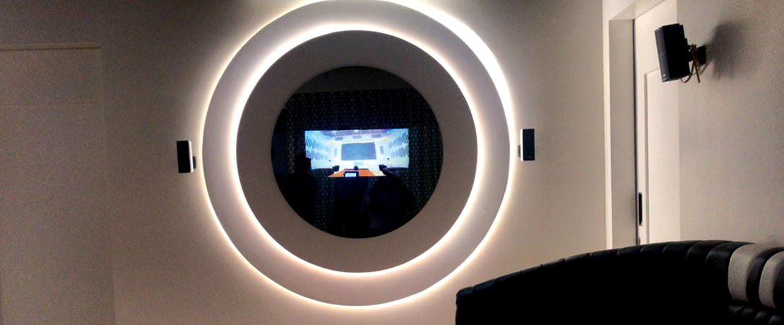 mirror-tv-portfolio-1