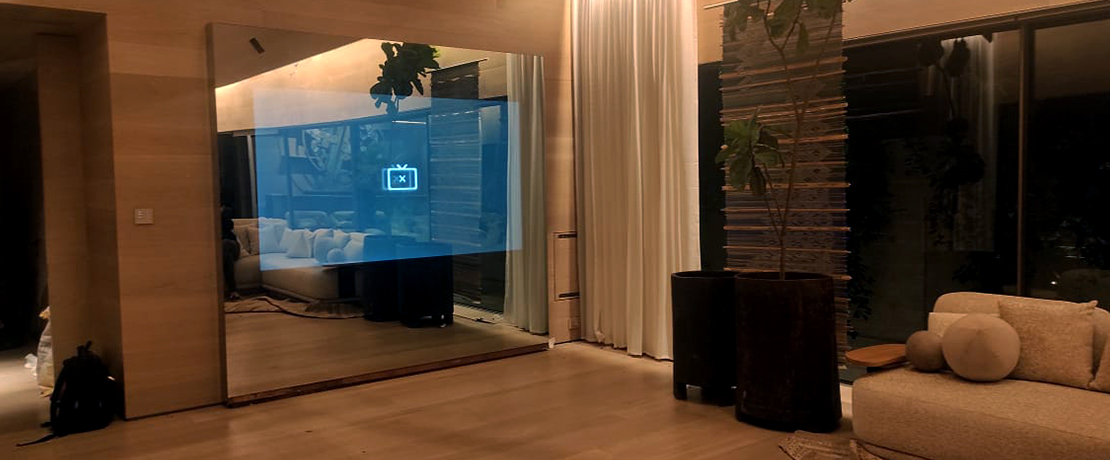 mirror-tv-portfolio-2