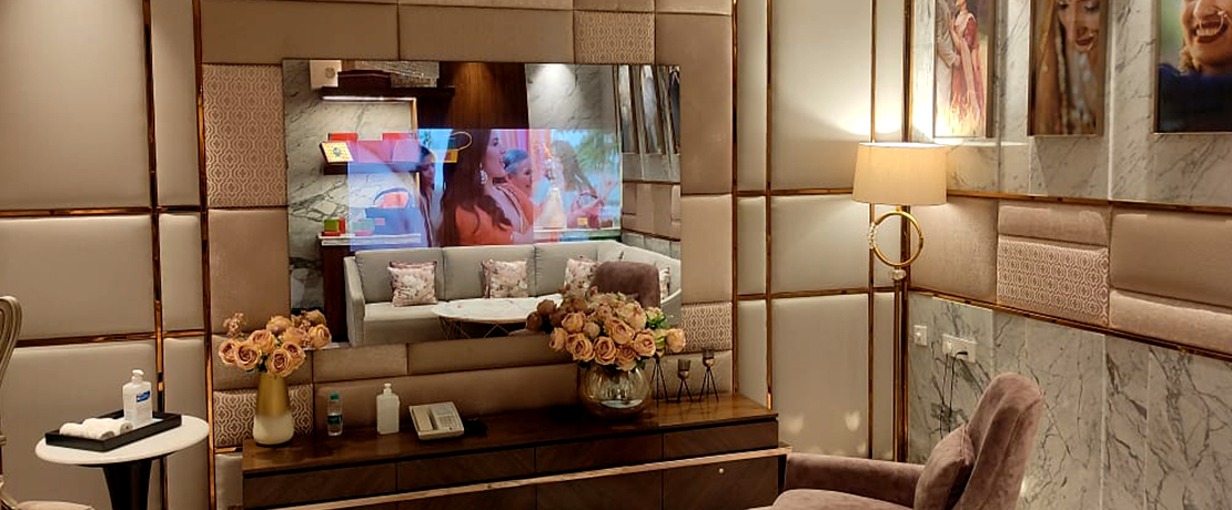 mirror-tv-portfolio-3