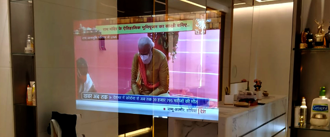 mirror-tv-portfolio-4