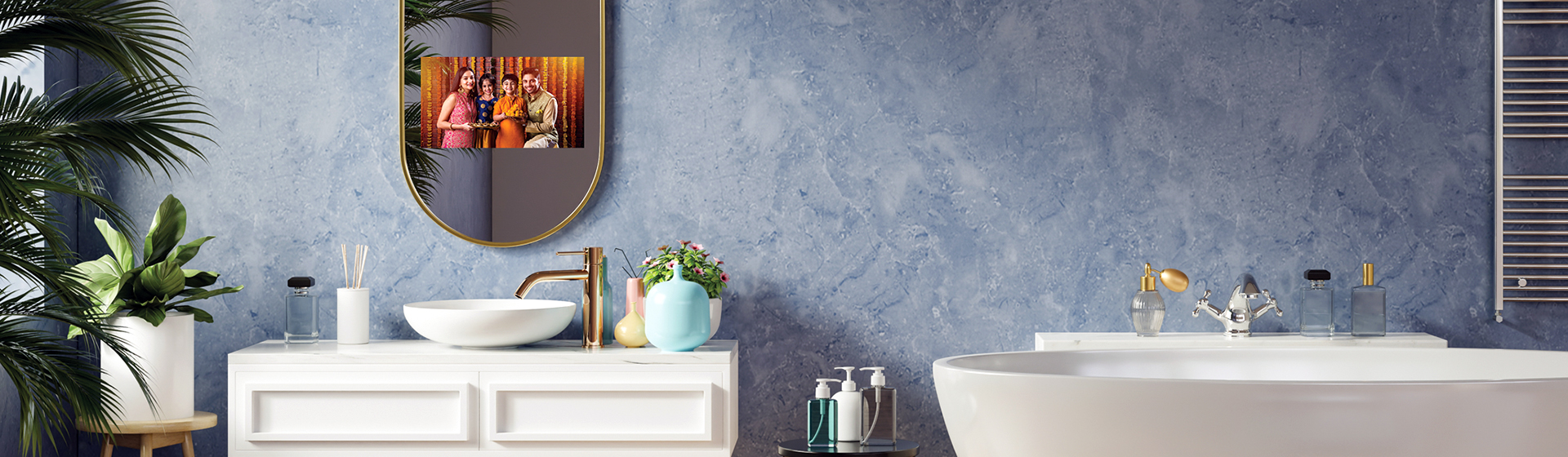 top-mirror-tv-banner top-mirror-tv-banner