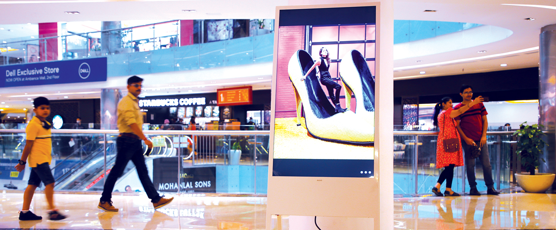 a-frame-standee-banner-1