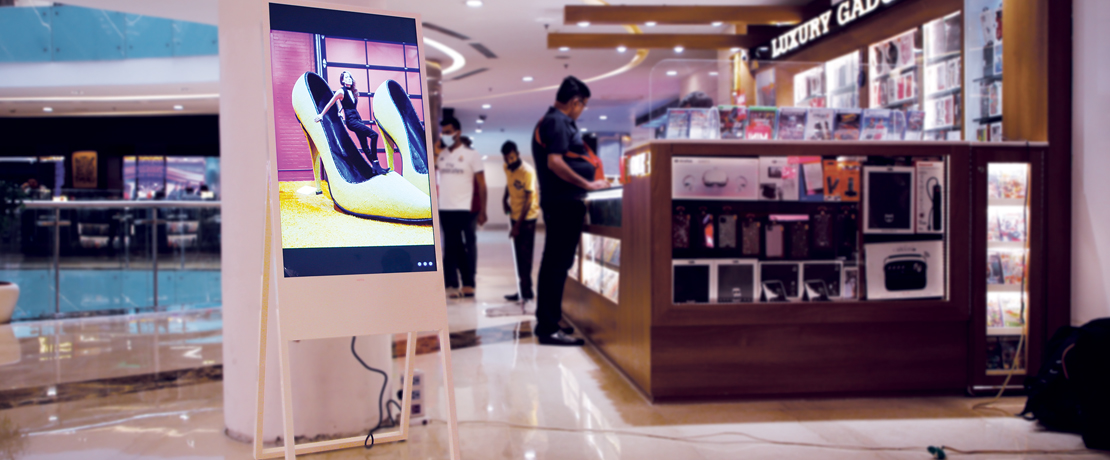 a-frame-standee-banner-3