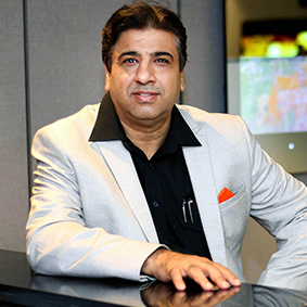 sunil-khera-aero