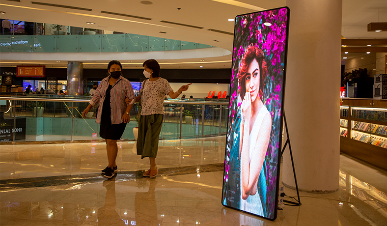 digita-led-poster-price