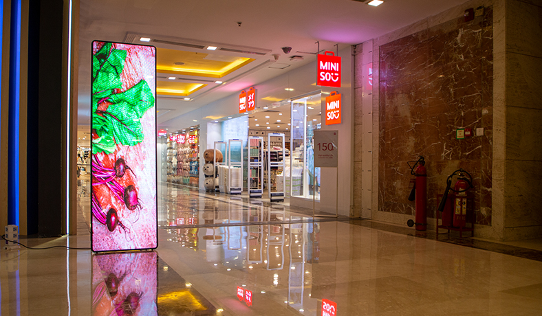 video-wall-digital-signage