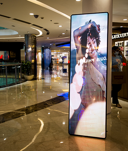 digital-led-poster