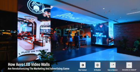 article - led-video-wall