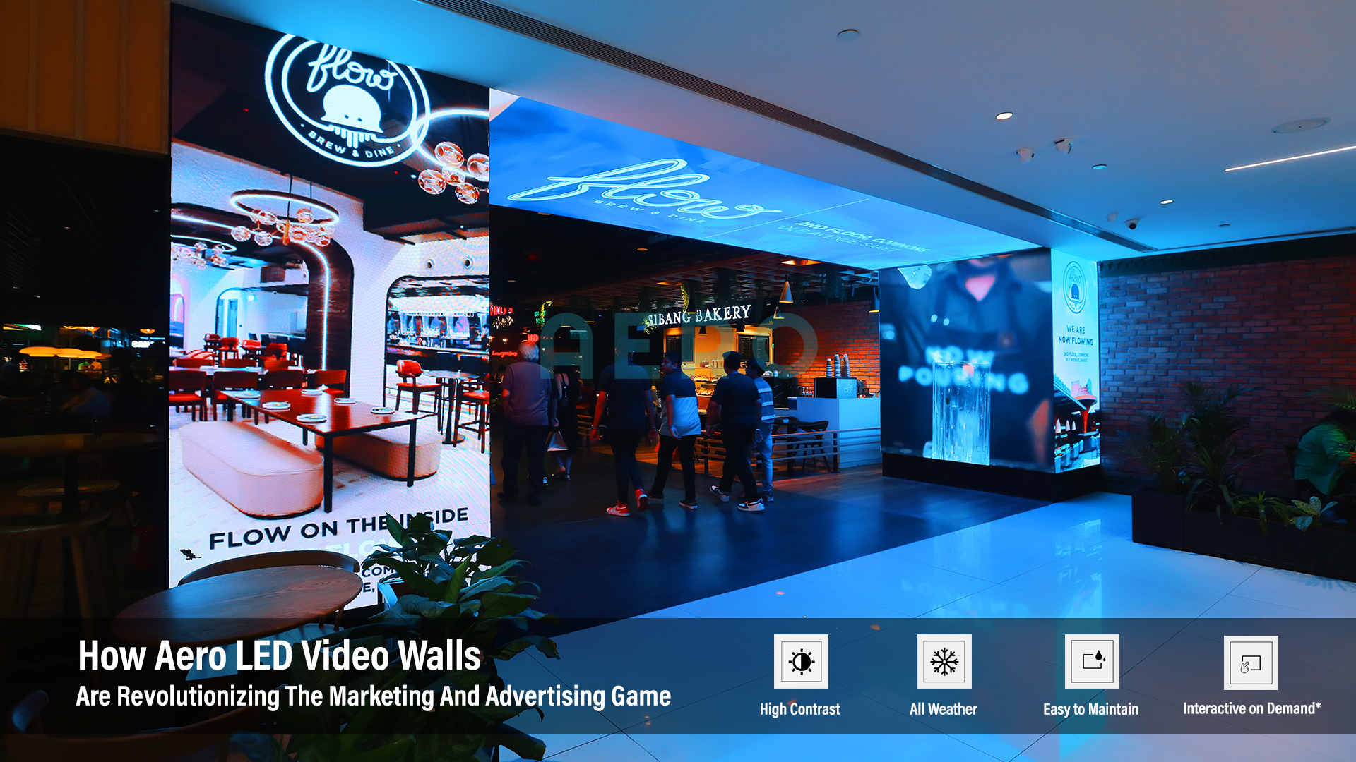 article - led-video-wall