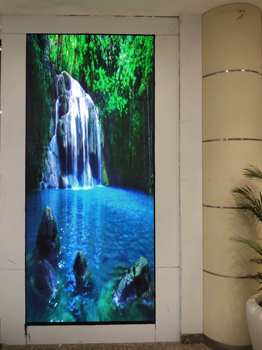 Best Digital Signage1