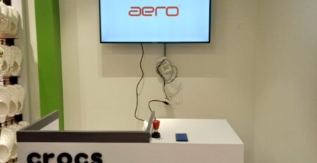 Best Digital Signage1