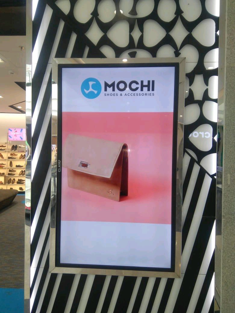 Best Digital Signage