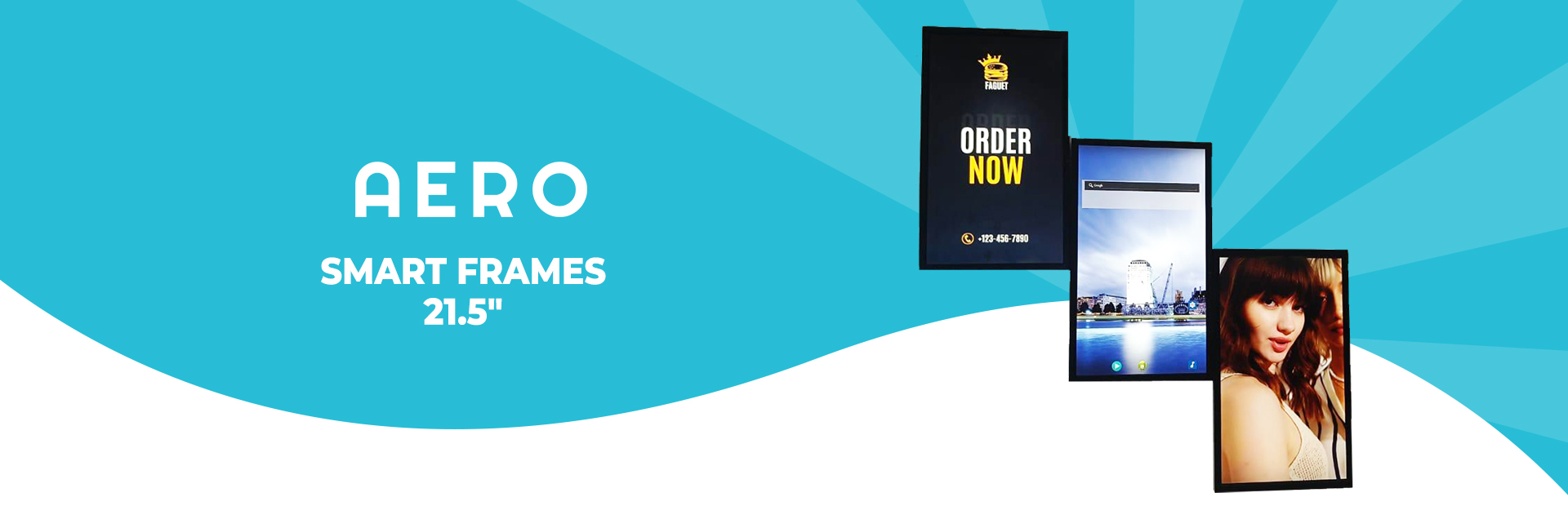 main-banner-smart-frames