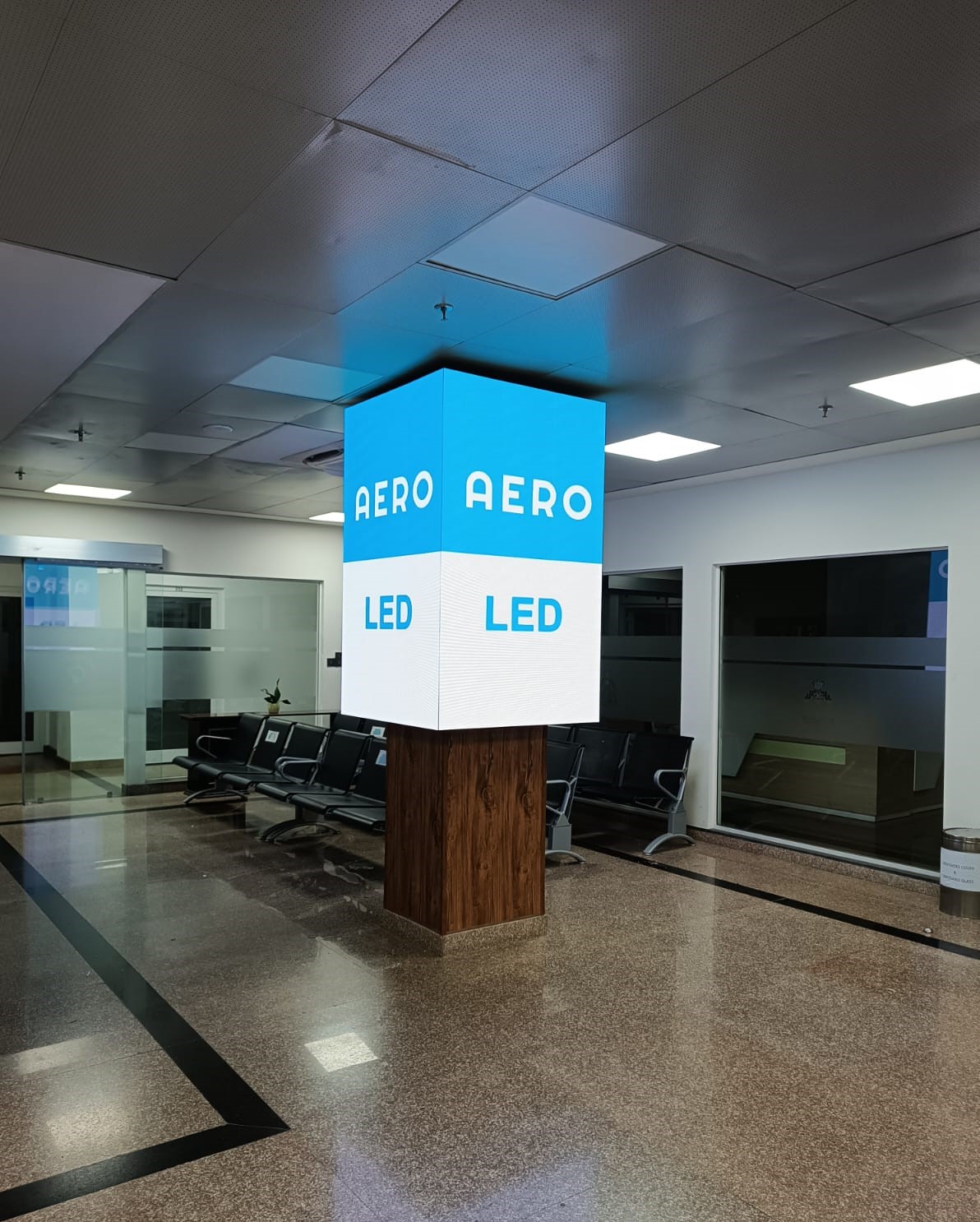 aero led3