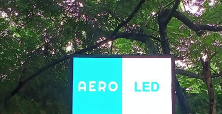 aero led1