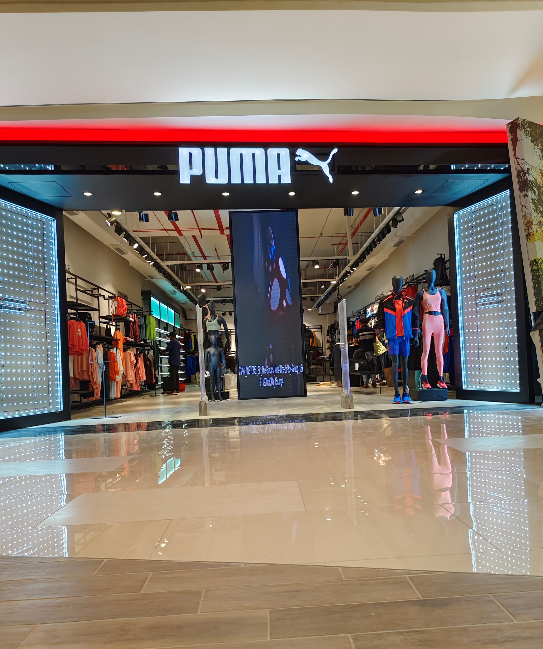 LED Displays Company4