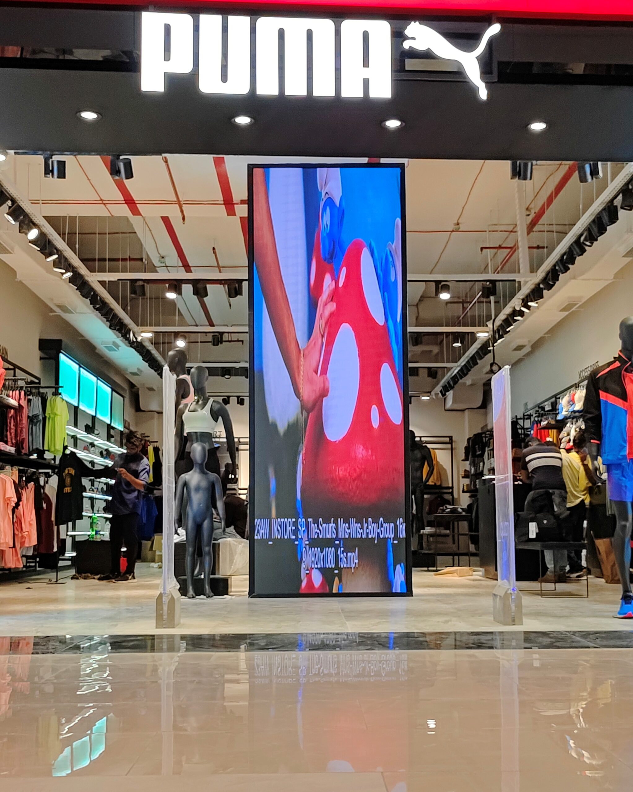 LED Displays Company3