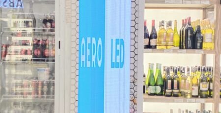 LED Displays Company5