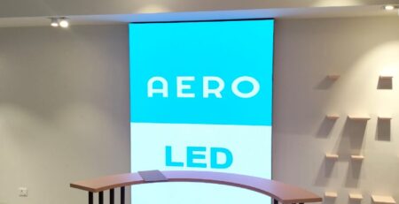 LED Displays Company4