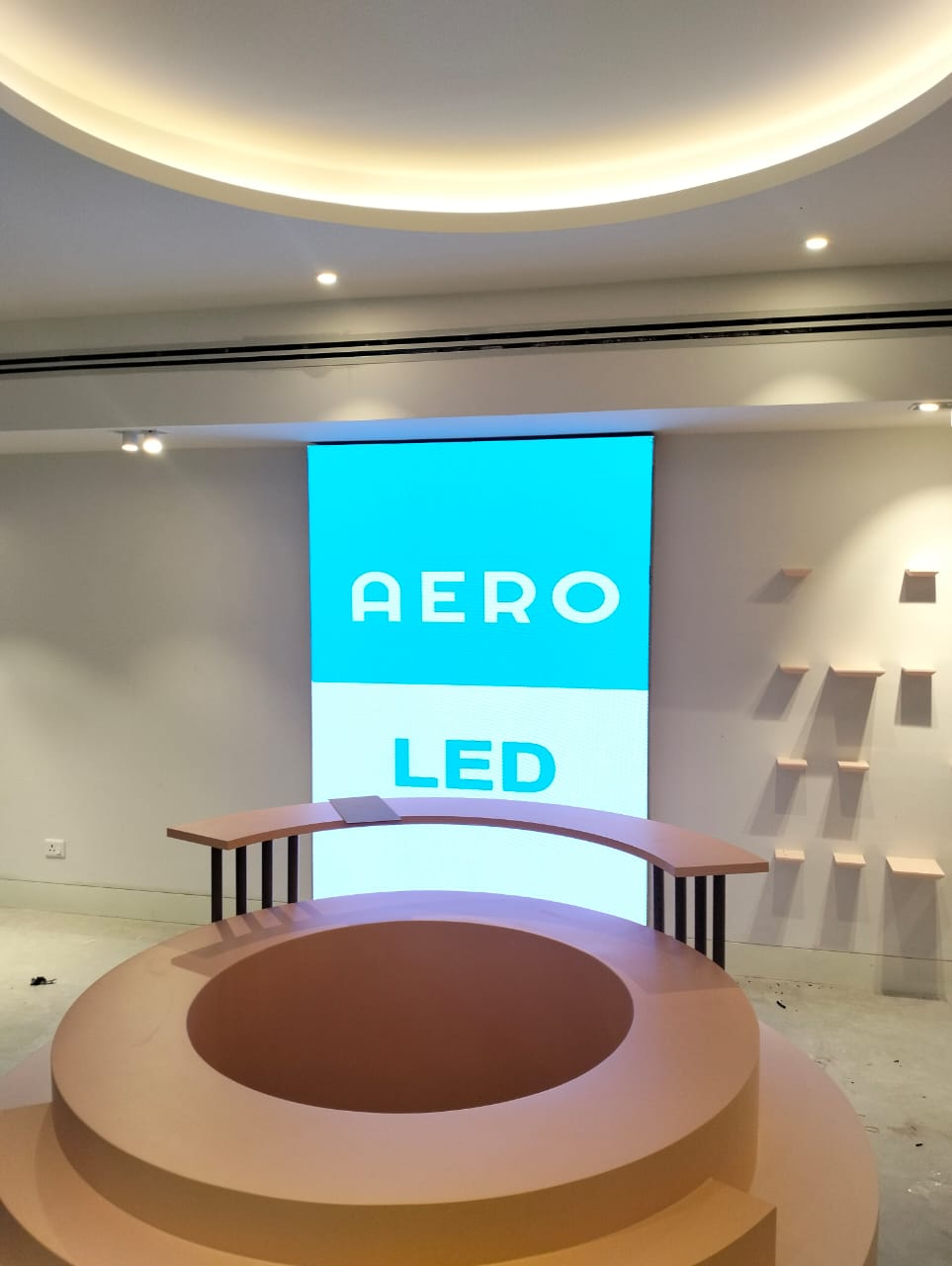 LED Displays Company4