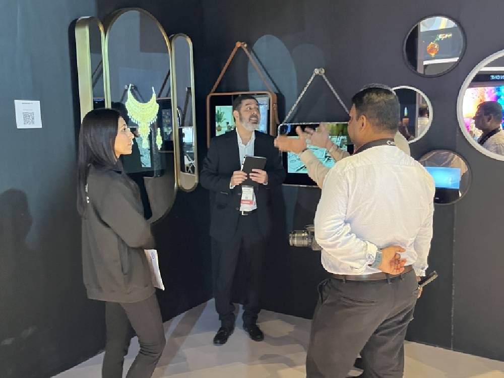 Best Digital Signage Company