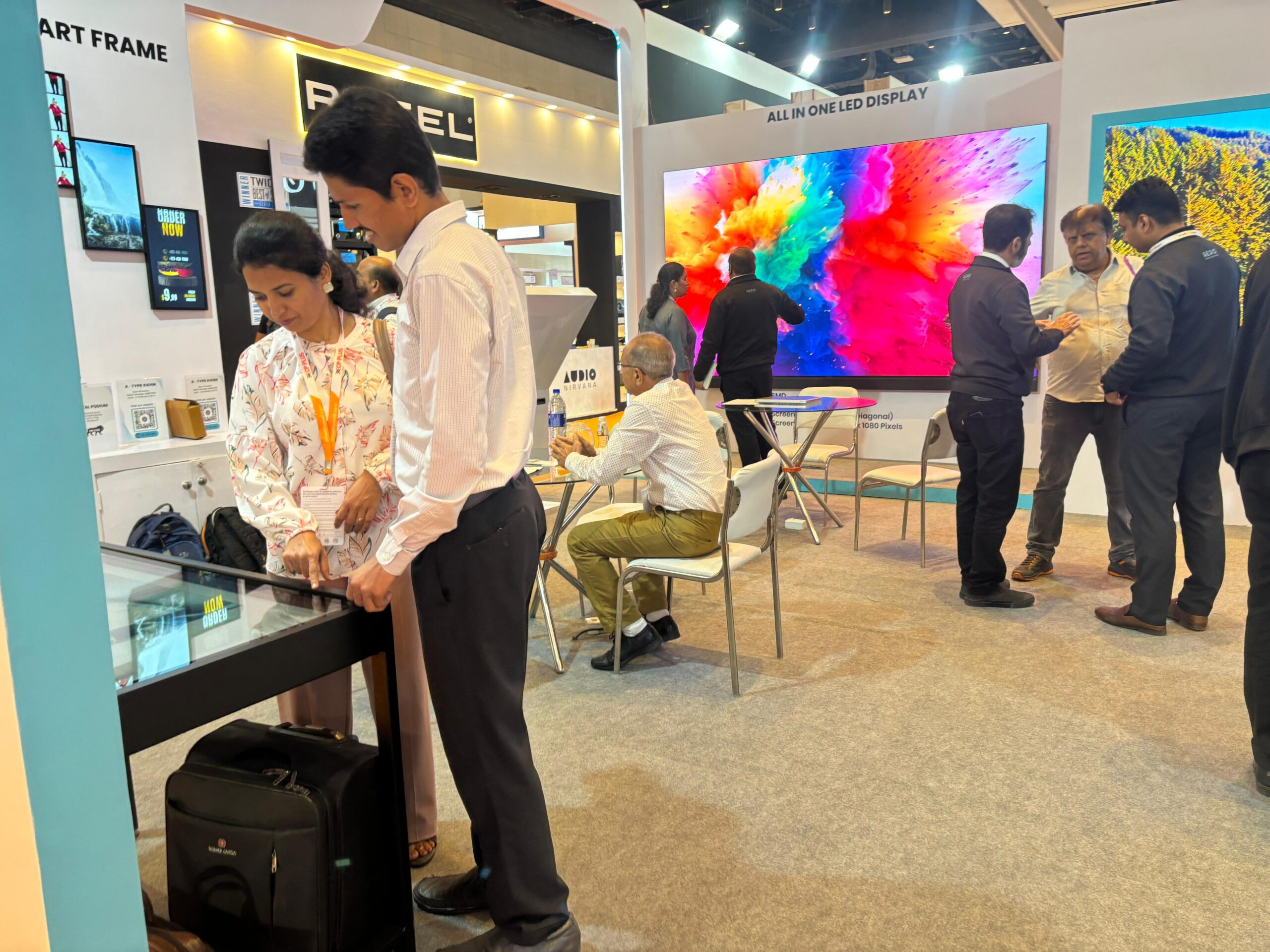 aero digital world1